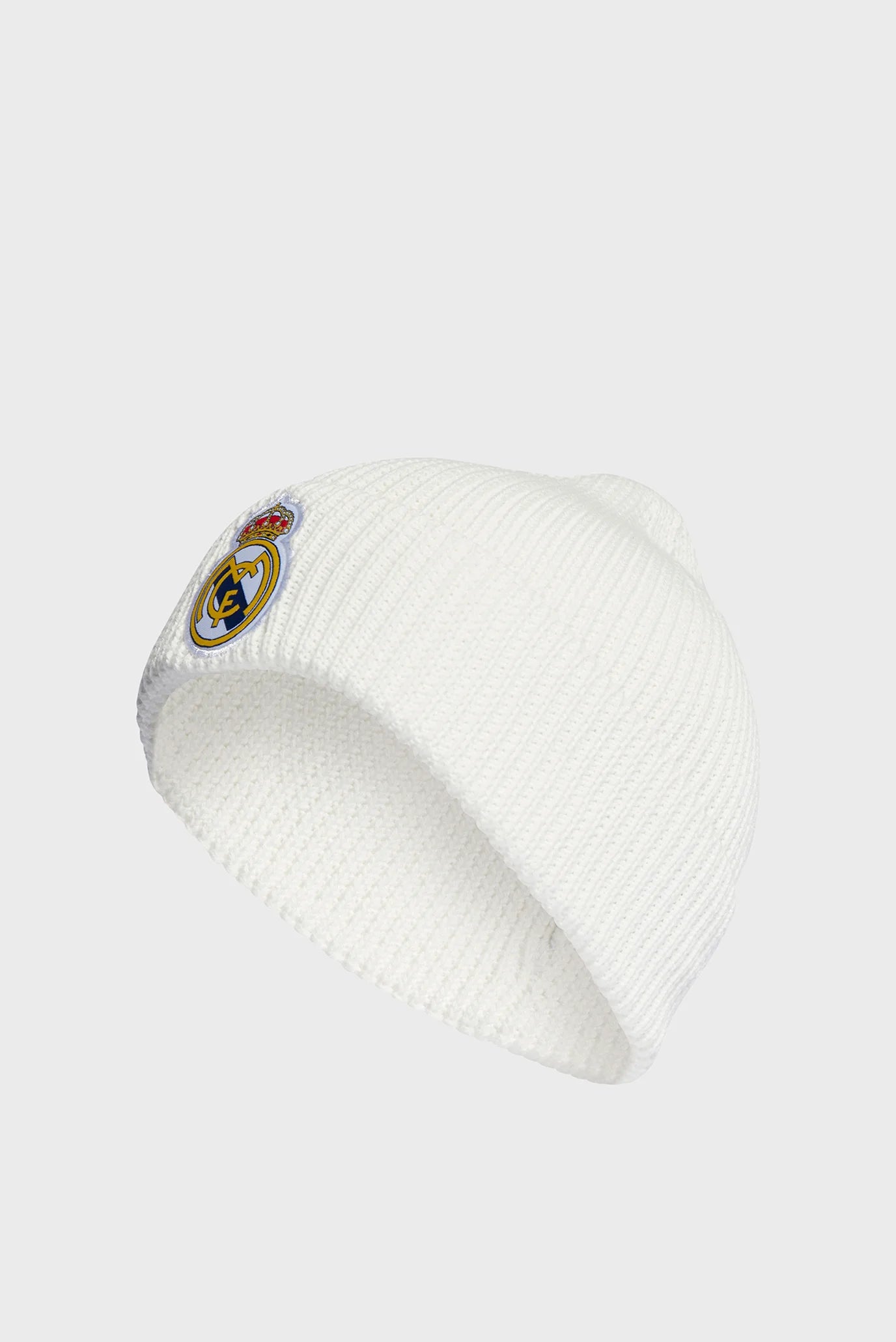 GORRO UNISEX ADIDAS RMCF WOOLIE IB4566