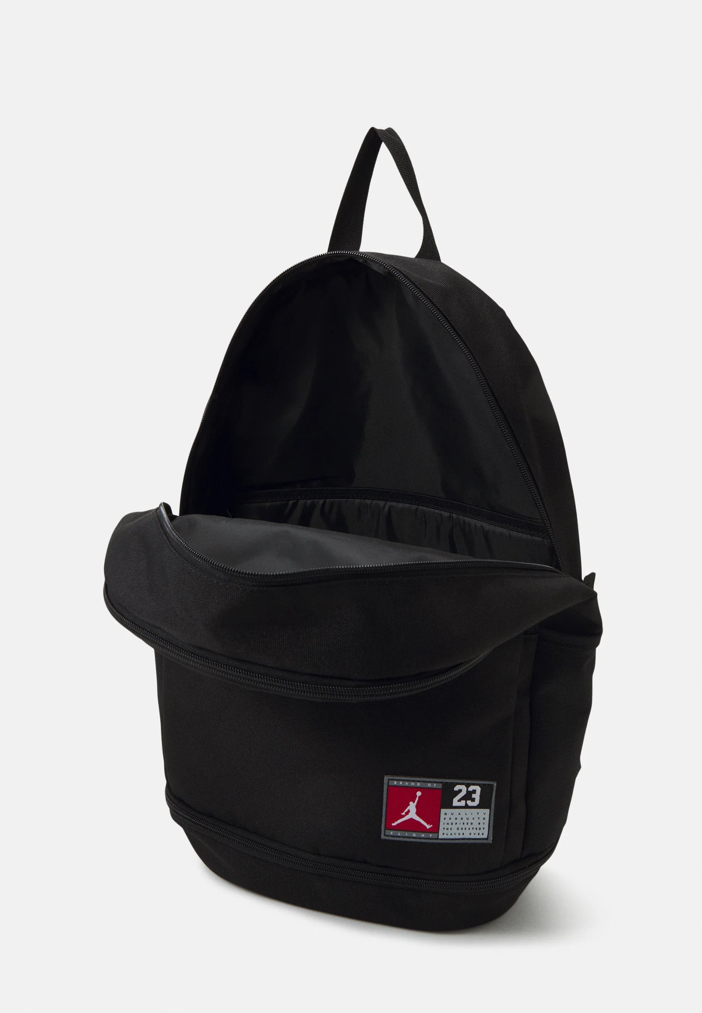 MOCHILA JORDAN 9A0780