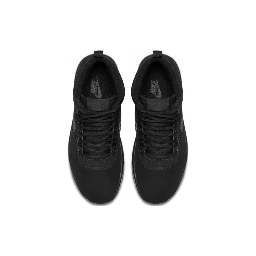BOTAS HOMBRE NIKE MANOADOME 844358