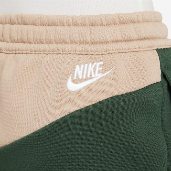 PANTALONES NIKE SPORTSWEAR AMPLIFY