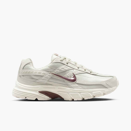 ZAPATILLAS MUJER NIKE INITIATOR 394053