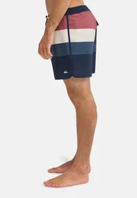 BAÑADOR QUIKSILVER HOMBRE EQYJV04218-KTP7