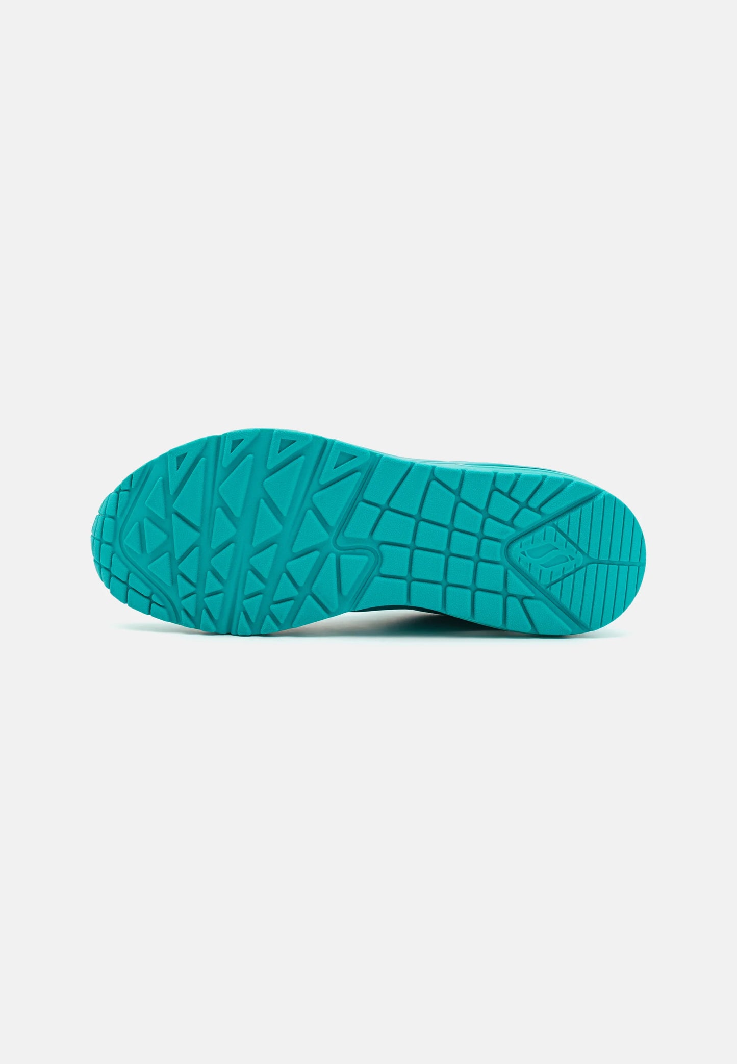 ZAPATILLAS SKECHERS MUJER 73690