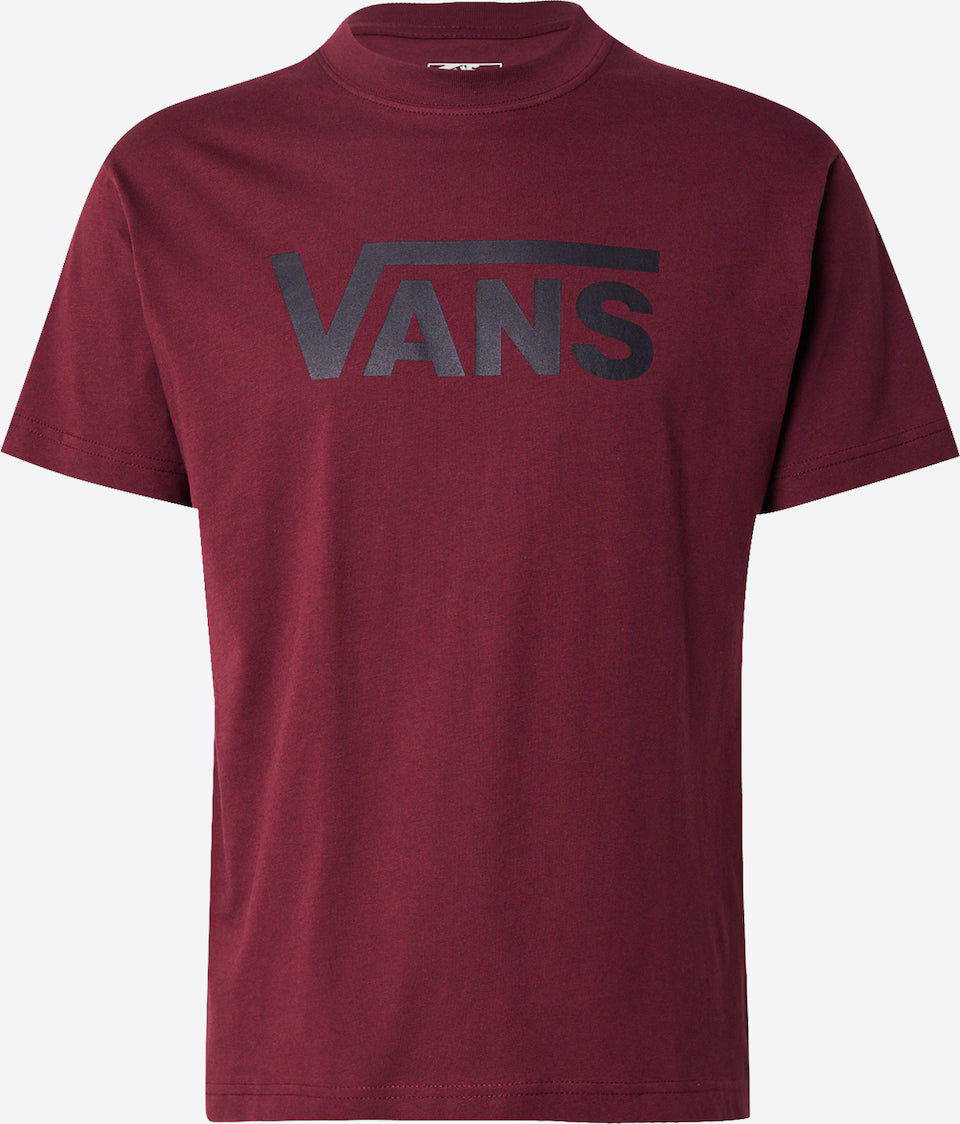 CAMISETA VANS HOMBRE VN000RA14QU