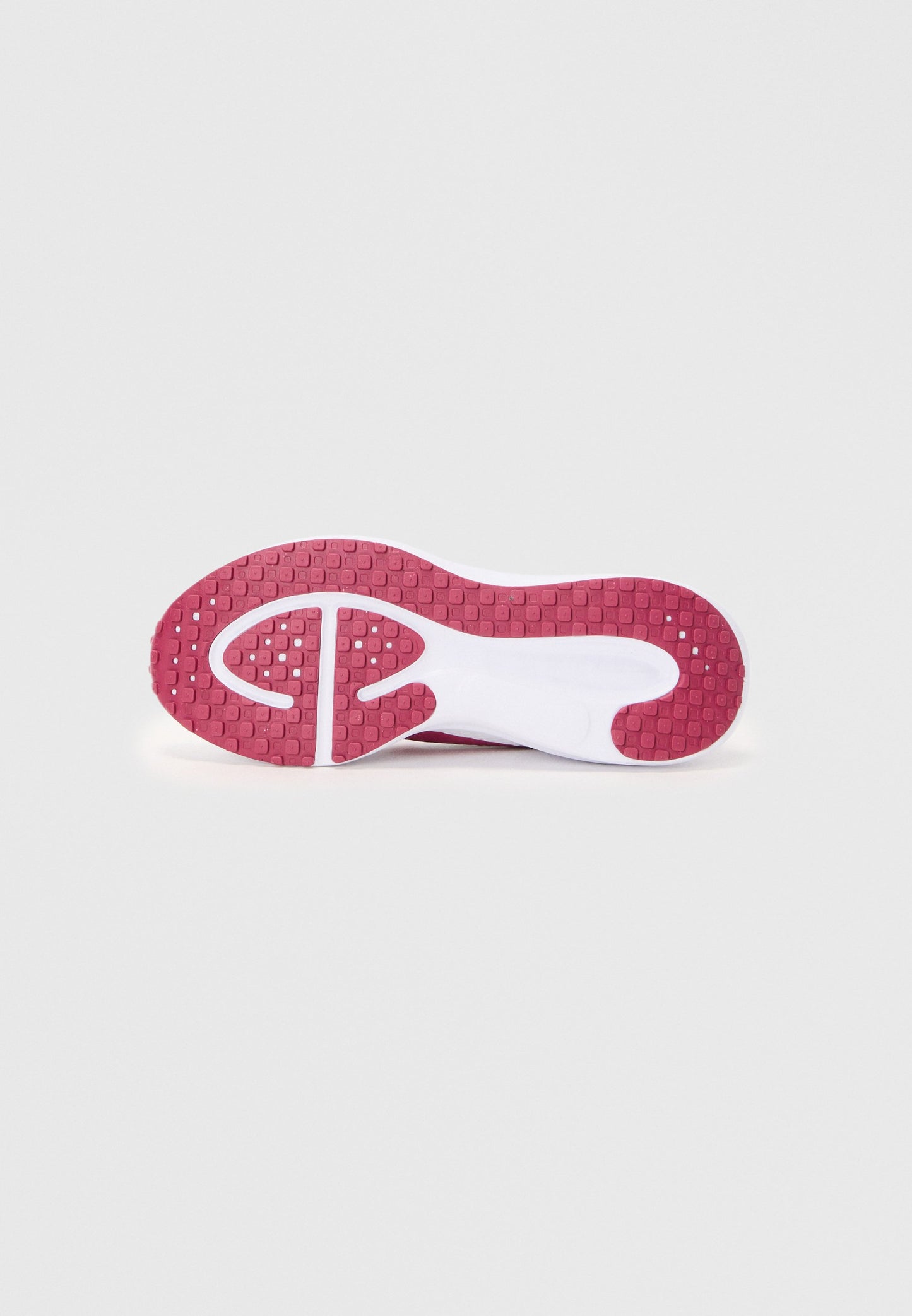 ZAPATILLAS MUJER NIKE REVOLUTION 8 HJ8485 109