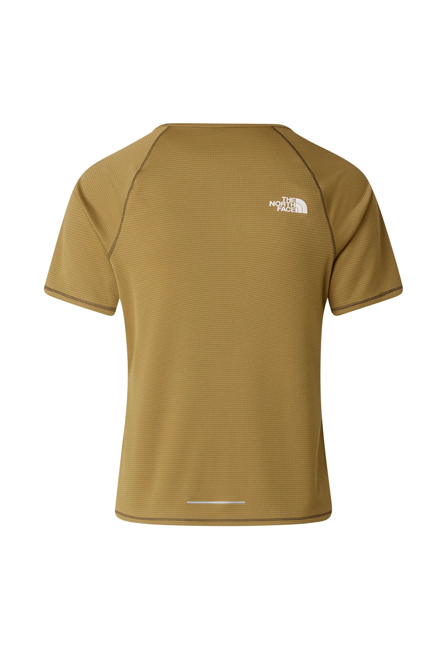 CAMISETA MUJER THE NORTH FACE SUNRISER NF0A8BBX2EL