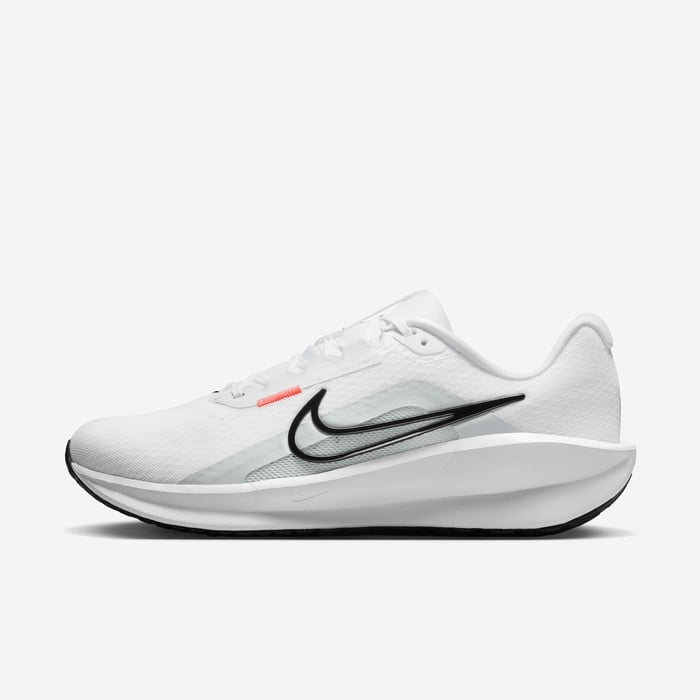ZAPATILLAS HOMBRE NIKE DOWNSHIFTER 13 FD6454-107