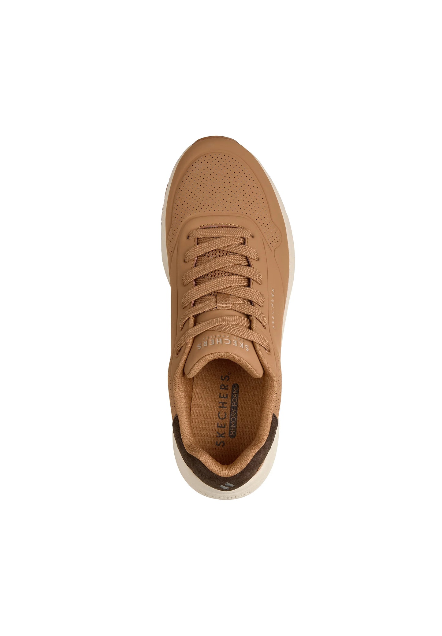 ZAPATILLAS HOMBRE SKECHERS 183530