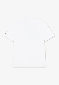 Camiseta Jordan Air Plane Window 95F903-001