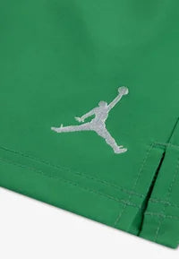 BAÑADOR JORDAN BOYS 95D817-F4F