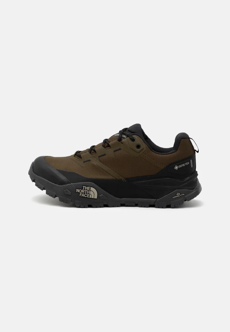 ZAPATILLAS THE NORTH FACE HOMBRE NF0A8AEG7R8