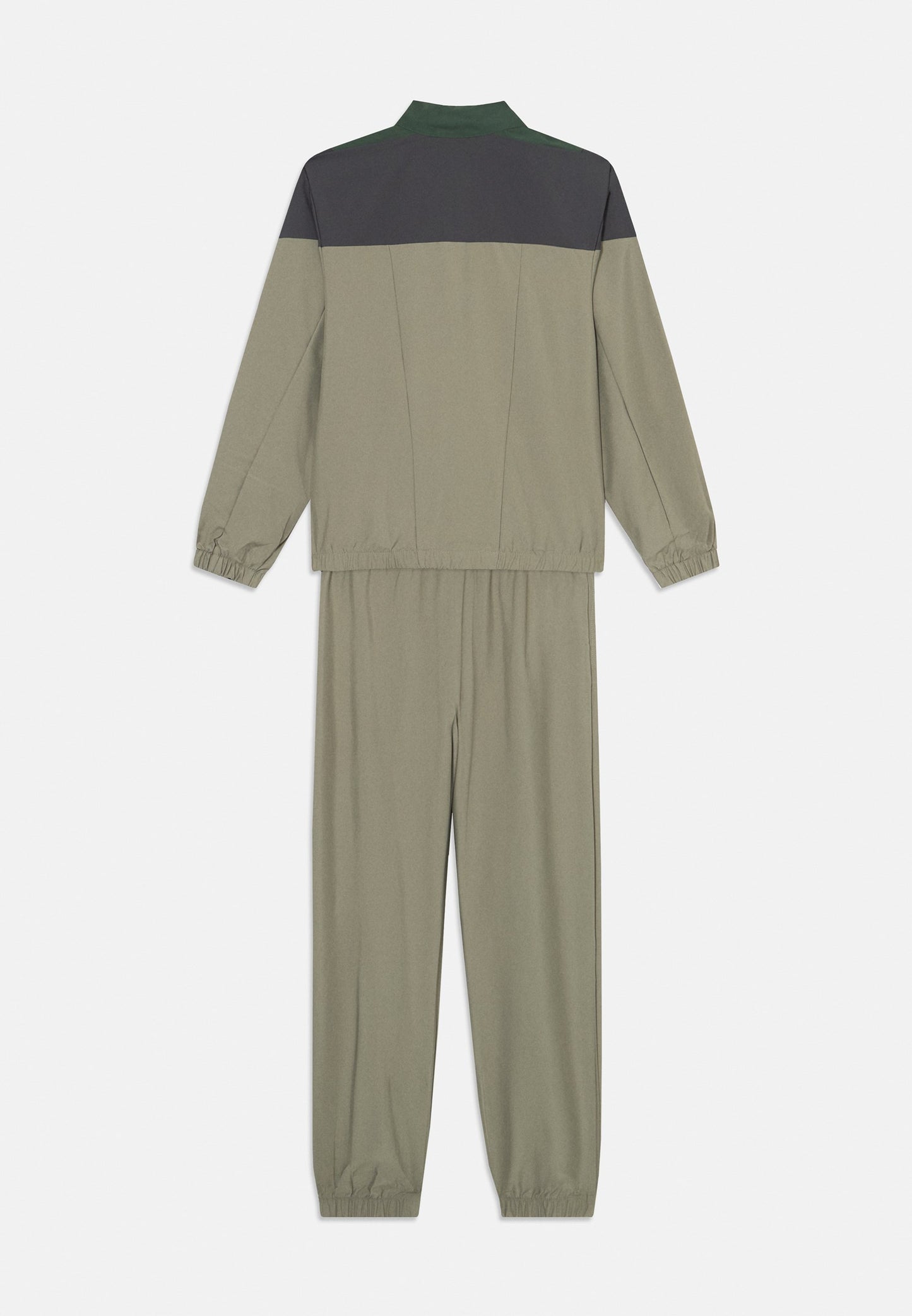 CHANDAL NIÑO NIKE HQ9314