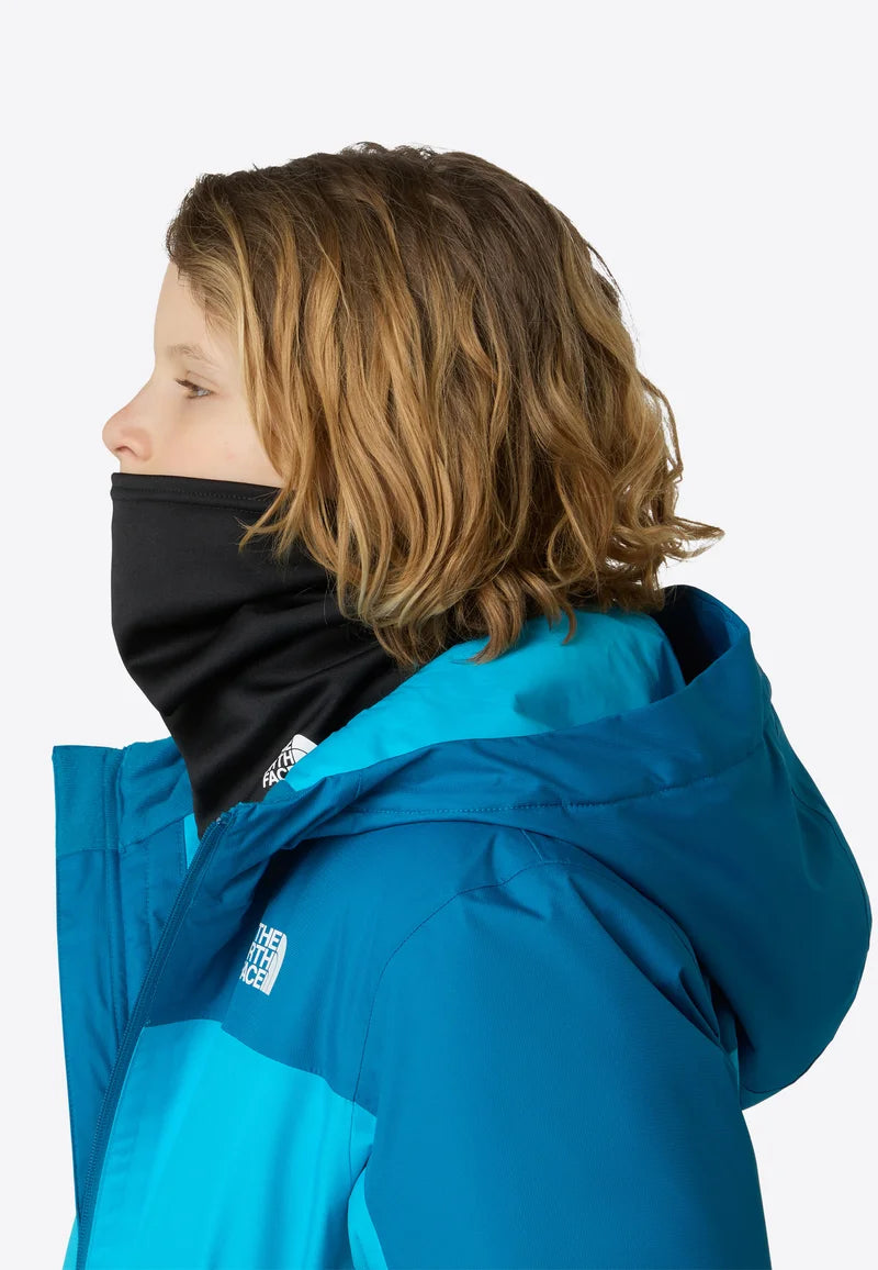 BUFANDA KIDS THE NORTH FACE GAITER NF0A8CGWJK3
