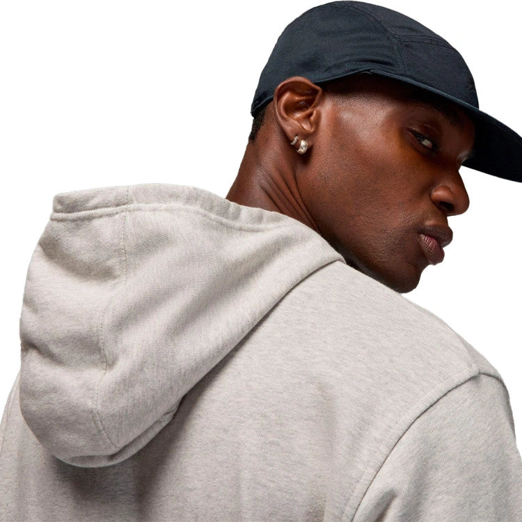 SUDADERA HOMBRE NIKE JORDAN SPORT HQ8694