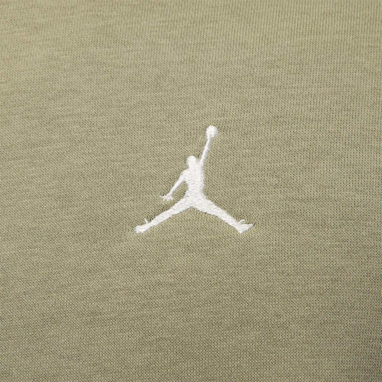 SUDADERA HOMBRE NIKE JORDAN FV7293