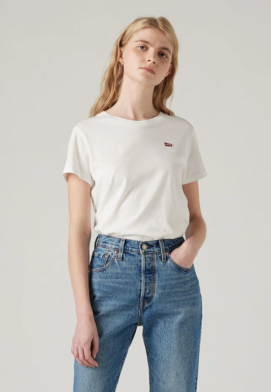 CAMISETA MUJER LEVIS 391850006