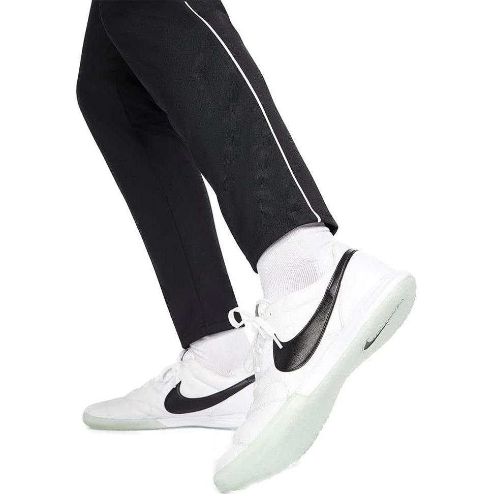 CONJUNTO NIKE HOMBRE CW6131-010