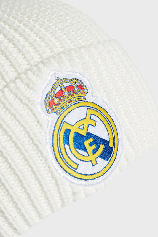 GORRO UNISEX ADIDAS RMCF WOOLIE IB4566
