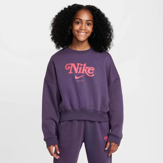 NIKE KIDS HM0531