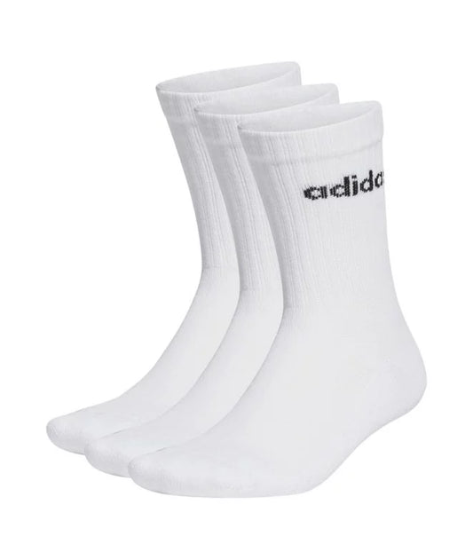 CALCETINES ADIDAS HT3455