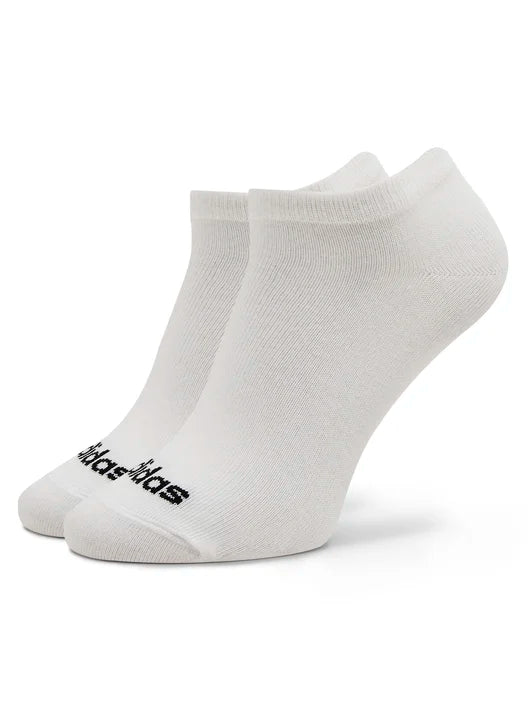 CALCETINES ADIDAS UNISEX THIN LINEAR HT3447