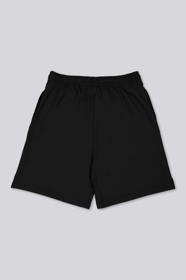 BAÑADOR JORDAN KIDS 45F516-023
