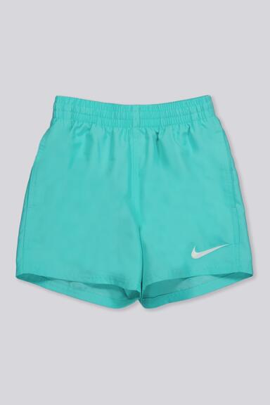 BAÑADOR NIKE KIDS NESSB866-468