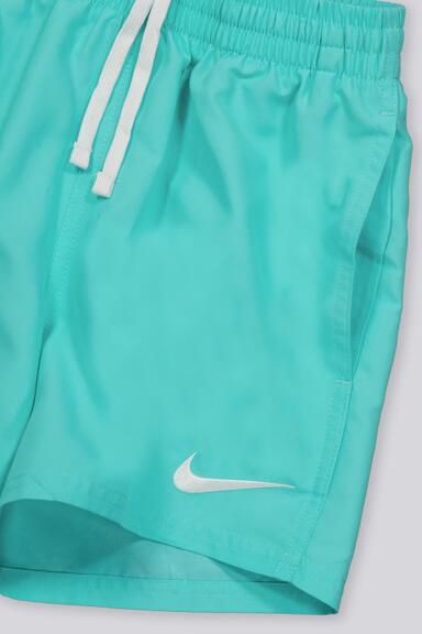 BAÑADOR NIKE KIDS NESSB866-468