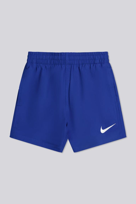 BAÑADOR NIÑO NIKE PERFORMANCE NESSB866