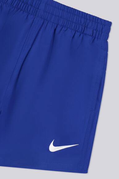 BAÑADOR NIÑO NIKE PERFORMANCE NESSB866