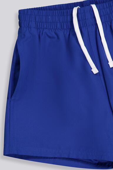 BAÑADOR NIÑO NIKE PERFORMANCE NESSB866