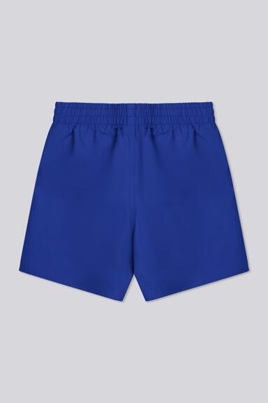 BAÑADOR NIÑO NIKE PERFORMANCE NESSB866