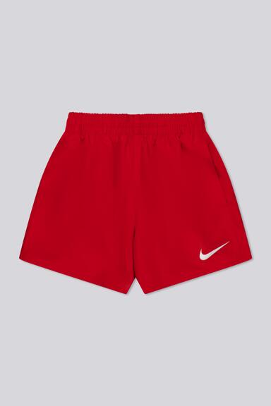 BAÑADOR NIKE KIDS NESSB866-614