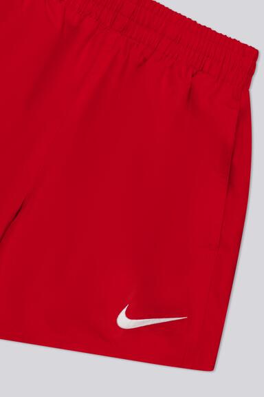 BAÑADOR NIKE KIDS NESSB866-614