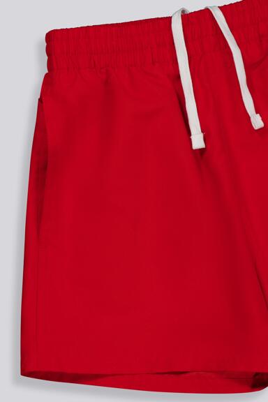 BAÑADOR NIKE KIDS NESSB866-614
