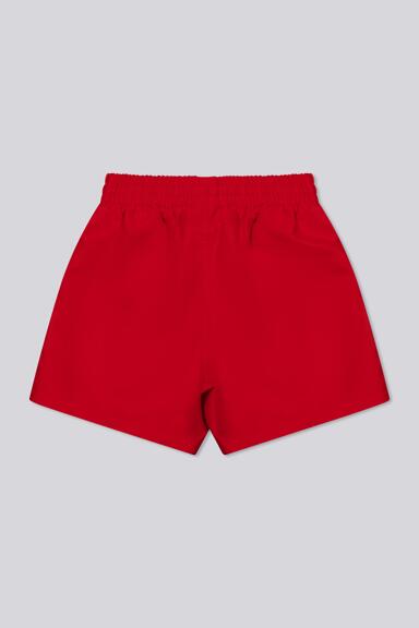 BAÑADOR NIKE KIDS NESSB866-614
