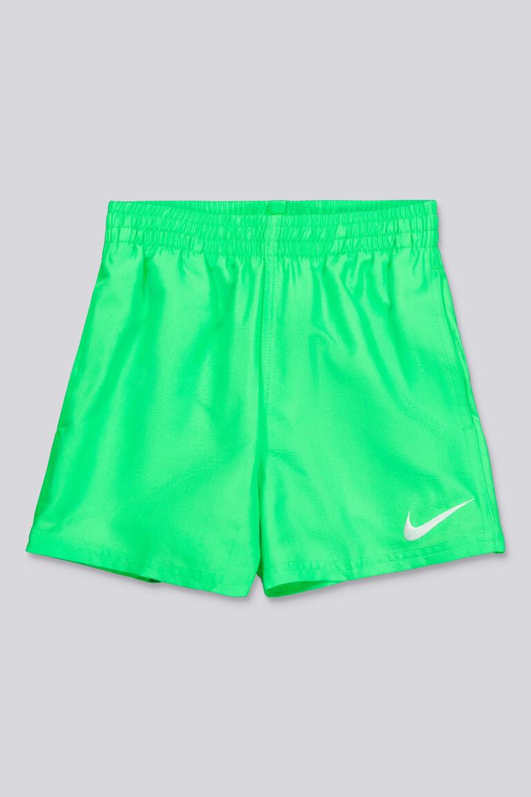 BAÑADOR NIÑO NIKE PERFORMANCE NESSB866