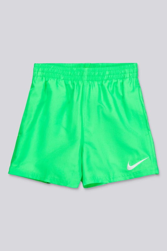 BAÑADOR NIÑO NIKE PERFORMANCE NESSB866