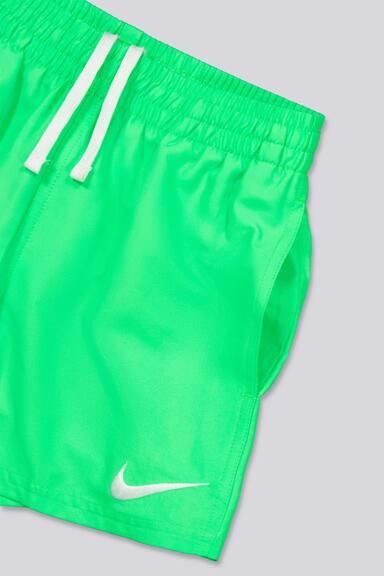 BAÑADOR NIÑO NIKE PERFORMANCE NESSB866