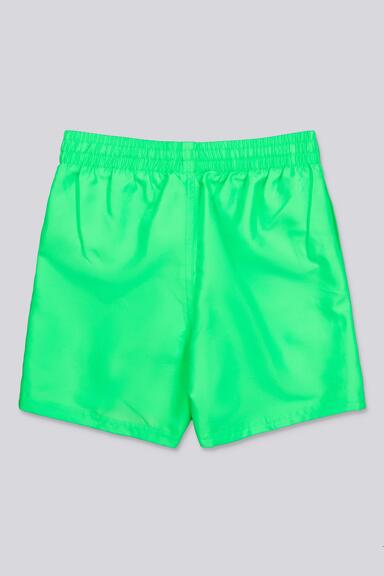 BAÑADOR NIÑO NIKE PERFORMANCE NESSB866