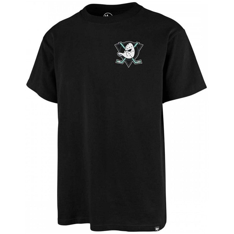 CAMISETA 47 BRAND ANAHEIM DUCKS