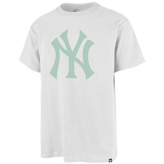 CAMISETA 47 BRAND NEW YORK YANKEES