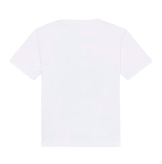 CAMISETA AIR JORDAN BOYS 95F634-001