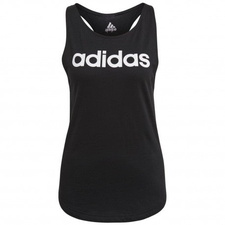 CAMISETA DE TIRANTES ADIDAS GL0566