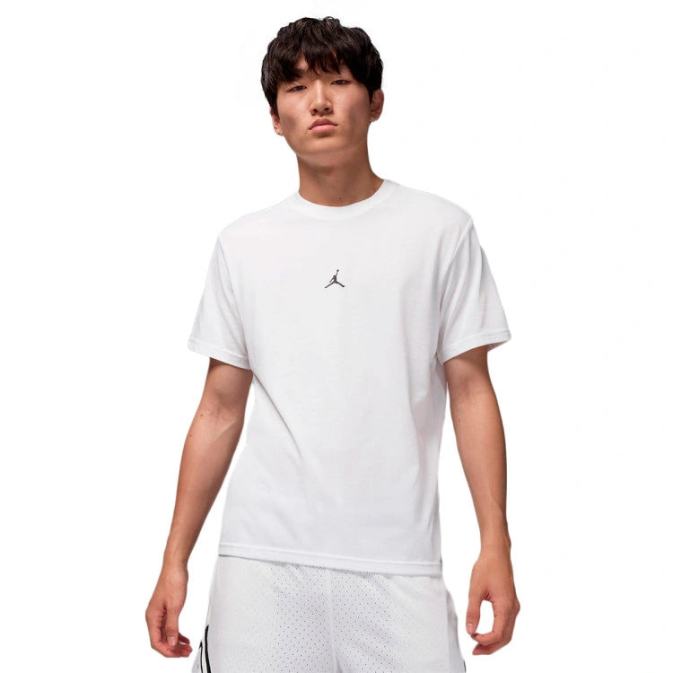 CAMISETA JORDAN KIDS 95D618-001