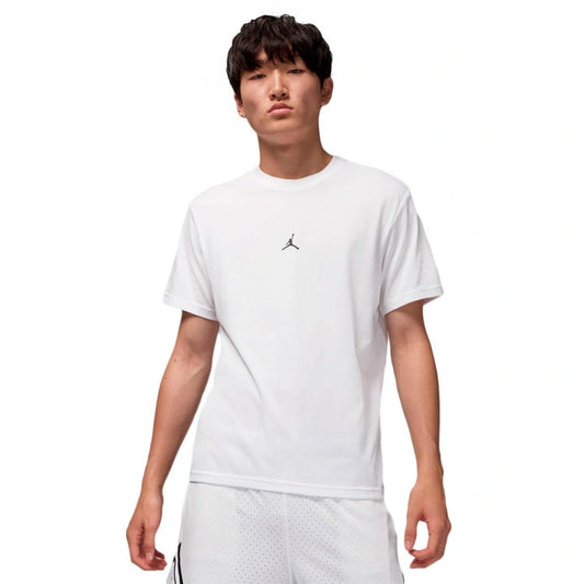 CAMISETA JORDAN KIDS 95D618-001