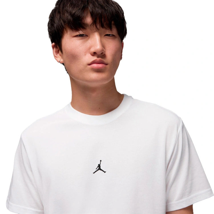 CAMISETA JORDAN KIDS 95D618-001