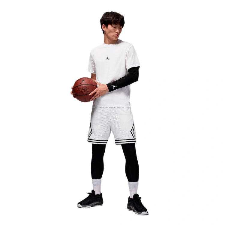 CAMISETA JORDAN KIDS 95D618-001