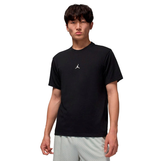 CAMISETA JORDAN KIDS 95D618-023