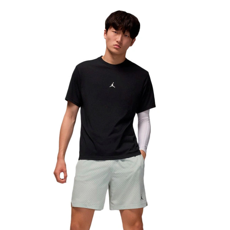CAMISETA JORDAN KIDS 95D618-023